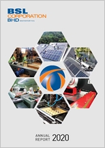 Annual Report